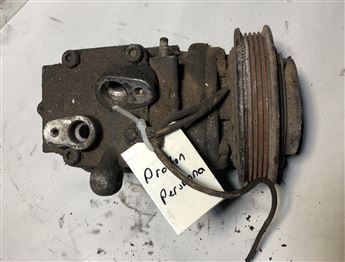 Proton Persona 1996 Klima Kompresörü JK447200-0238