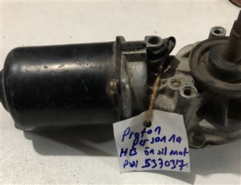 Proton Persona 400 HB Ön Cam Silecek Motoru PW5370