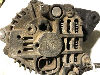 Proton Personna 1994-2004 (37300 22020) Çıkma Şarj