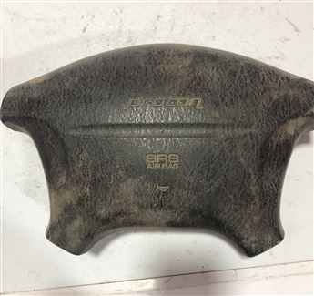 Proton Personna 200 300 400 Serisi Direksiyon Airbag Hava Yastığı