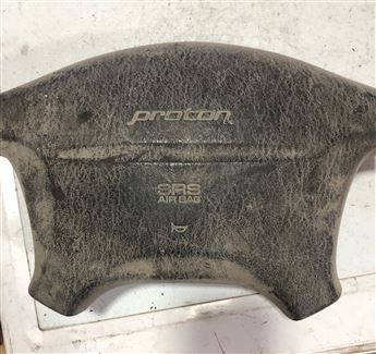 Proton Personna 200 300 400 Serisi Direksiyon Airbag Hava Yastığı