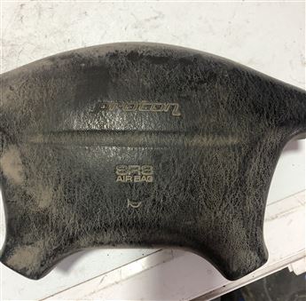 Proton Personna 200 300 400 Serisi Direksiyon Airbag Hava Yastığı