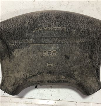 Proton Personna 200 300 400 Serisi Direksiyon Airbag Hava Yastığı