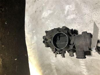 Renault 12 Çıkma Karbüratör