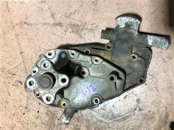 Renault 12 Devirdaim