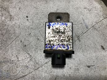 RENAULT 12 Exprres Atesleme Modülü  7700739404