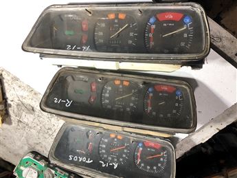 Renault 12 Kilometre Saati Gösterge Paneli---2 (4)