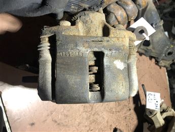 Renault 19-21 1.6-1.7 Manager Optima Sağ Ön Fren Kaliperi