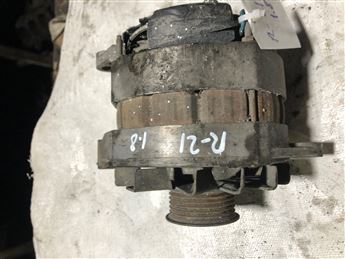 Renault 19 21 Clio 1 1.7 1986-1996 (a14n171) Çıkma