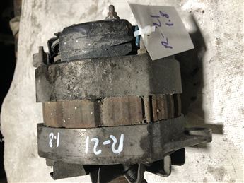 Renault 19 21 Clio 1 1.7 1986-1996 (a14n171) Çıkma