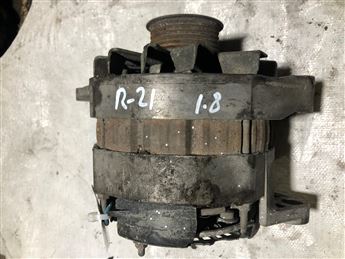 Renault 19 21 Clio 1 1.7 1986-1996 (a14n171) Çıkma