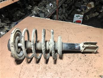 Renault 19-21 Maneger Optima 1.6-1.7 Ön Amortisör Helezon Yayı