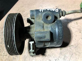 Renault 19 21 Megan 1 Scenic 1 Laguna 1.8-2.0 D Direksiyon Pompası 7846075