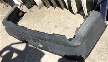 Renault 19 Arka Tampon