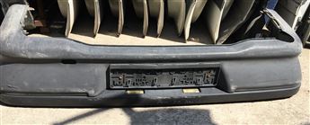 Renault  19 Arka Tampon