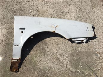 Renault 19 Sağ Ön Çamurluk