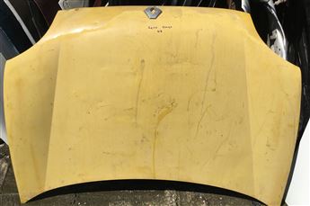 Renault 1998 Kangoo Kaput (2)