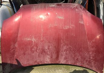 Renault 1998 Kangoo Kaput1 (2)