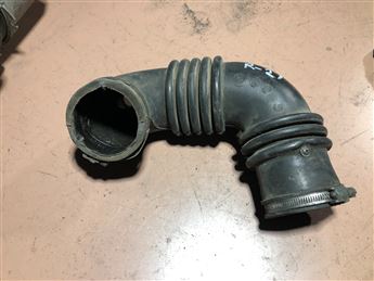 Renault 21 Concord Hava Filtre Hortumu 7700730352