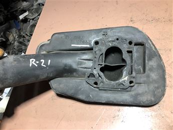 Renault 21 Karbürütör Muhafazası 7700746136