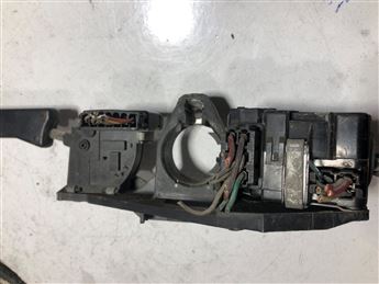 Renault 21 Sinyal Silecek Kolu