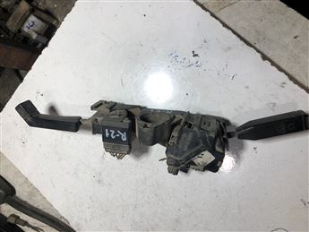 Renault 21 Sinyal Silecek Kolu