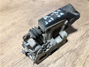 Renault 21 Sol Ön Kapı Kilidi