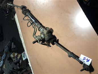 Renault 5 1984-1998 Direksiyon Kutusu (7701351833)