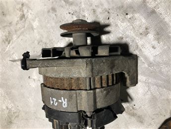 Renault  9 - 11 - 19 1.4 (A13N110) Çıkma Şarj Dina