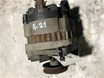 Renault  9 - 11 - 19 1.4 (A13N110) Çıkma Şarj Dina