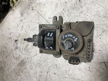 Renault 9 11 19 Ateşleme Bobini