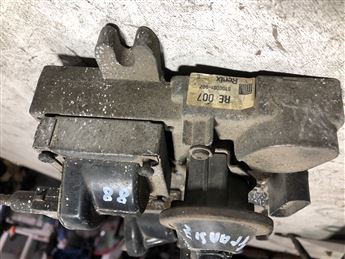 Renault 9 11 19 Ateşleme Bobini