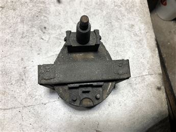 Renault 9 - 11 Ateşleme Bobini