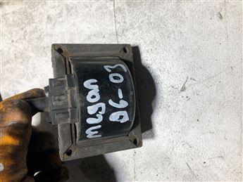 Renault 9 - 11 Ateşleme Bobini