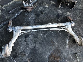 Renault 9-11 Dingil (2)