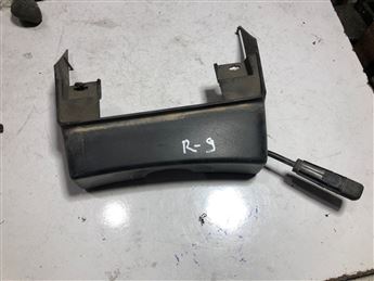 Renault 9-11 Direksiyon Üst Bakalit