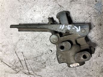 Renault 9-11 Fren Limitörü