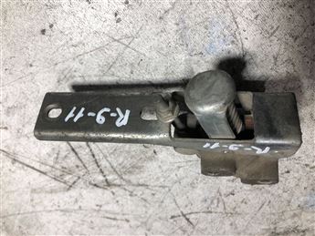 Renault 9-11 Fren Limitörü