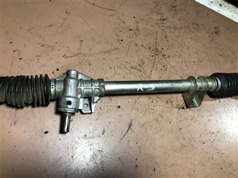 Renault 9-11 Mekanik Direksiyon Kutusu (3)