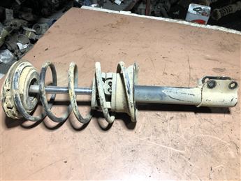 Renault 9-11 Ön Amortisör