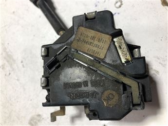 Renault 9-11 Orjinal Sinyal Kolu