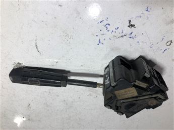 Renault 9-11 Orjinal Sinyal Kolu