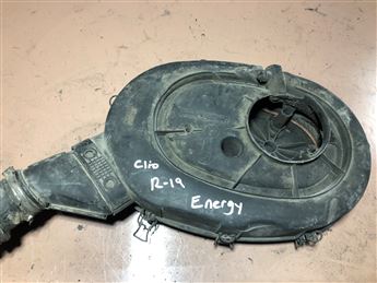 Renault 9 19 Clio 1.4 Energy Hava Filtre Kutusu