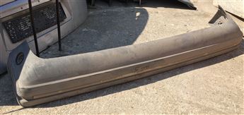 Renault  9 Arka Tampon