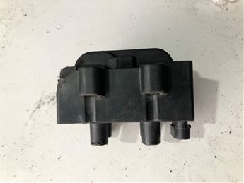 Renault 9-Clio-19 1.4 Energy Ateşleme Bobini