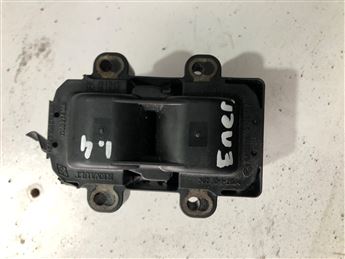 Renault 9-Clio-19 1.4 Energy Ateşleme Bobini