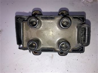 Renault 9-Clio-19 1.4 Energy Ateşleme Bobini