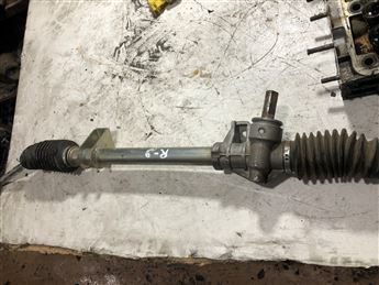 Renault 9 Direksiyon Kutusu