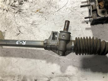 Renault 9 Direksiyon Kutusu