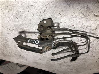 Renault Clio 1 1990-1998 Fren Limitörü